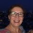 Dra. Rosana Britzki De Sordi