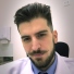 Dr. André Freitas Cavallini