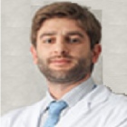 Dr. Fabio Piovezan Fonte