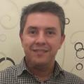 Edson Petrucio