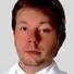 Dr. Marcio Rockenbach
