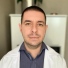 Dr. Lucas Moreira