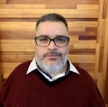 Carlos Ferraz Batista