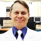Dr. Eder Jofre Fonseca Damacena