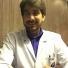 Dr. Igor Moreira Hazboun