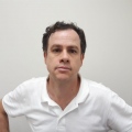 Marcelo Doneux