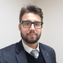 Leonardo Almeida, Neurologista São Paulo