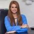 Dra. Danielly Fialho Amado