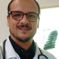 Claudio Cunha Pediatra