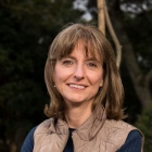 Fátima Maria Sgarbi