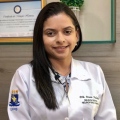 Bruna Nadiely Victor da Silva