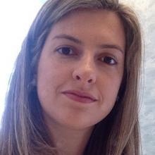 Nathalie Lobo Figueiredo Feitosa, Endocrinologista Ribeirão Preto
