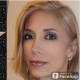Dra. Solange Monteiro