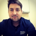 Carlos Eduardo Batista