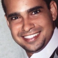 Cristiano Lauar Lima