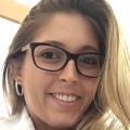 Aline Azevedo B. Borges Costa