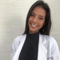 Thaina Passos