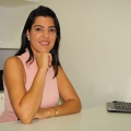Tânia Maria Alvarenga