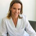 Betânia Huber da Silva