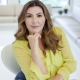 Dra. Marcia Freire