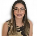 Fabíola Gabriel de Andrade