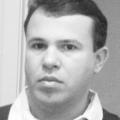 Felipe Campos C. R. Cabral