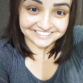 Arlete Cristina Arana varella