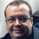 Dr. Andre Lopes Quintas Alves