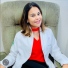 Dra. Lilian Bruza