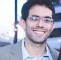 Rafael Nogueira De Macedo