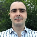 Auro Nobre