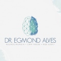 Egmond Alves