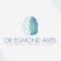 Dr. Egmond Alves