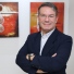 Prof. Felipe César Gomes de Andrade