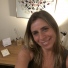 Beatriz Sá Orgal