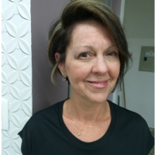 Eulalia Cristina Ferrer Jorda Poblet, Otorrino Belo Horizonte