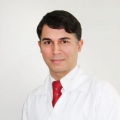Ailton de Oliveira Neto