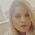 Renata Rainho