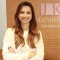 Juliana Kague de Almeida