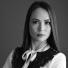 Dra. Amalia Sathler Pires