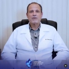 Dr. Roberto Guida