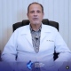 Dr. Roberto Guida