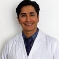 Ronald Delgado