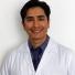 Dr. Ronald Delgado