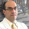 Eduardo Vieira