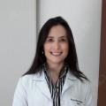 Paula Murari Nascimento