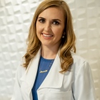 Dra. Amanda Zarpellon