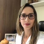 Dra. Roberta Barbosa Lobo Lucas Gordo Peixoto