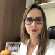 Dra. Roberta Barbosa Lobo Lucas Gordo Peixoto