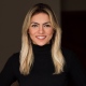 Dra. Priscilla Lopes